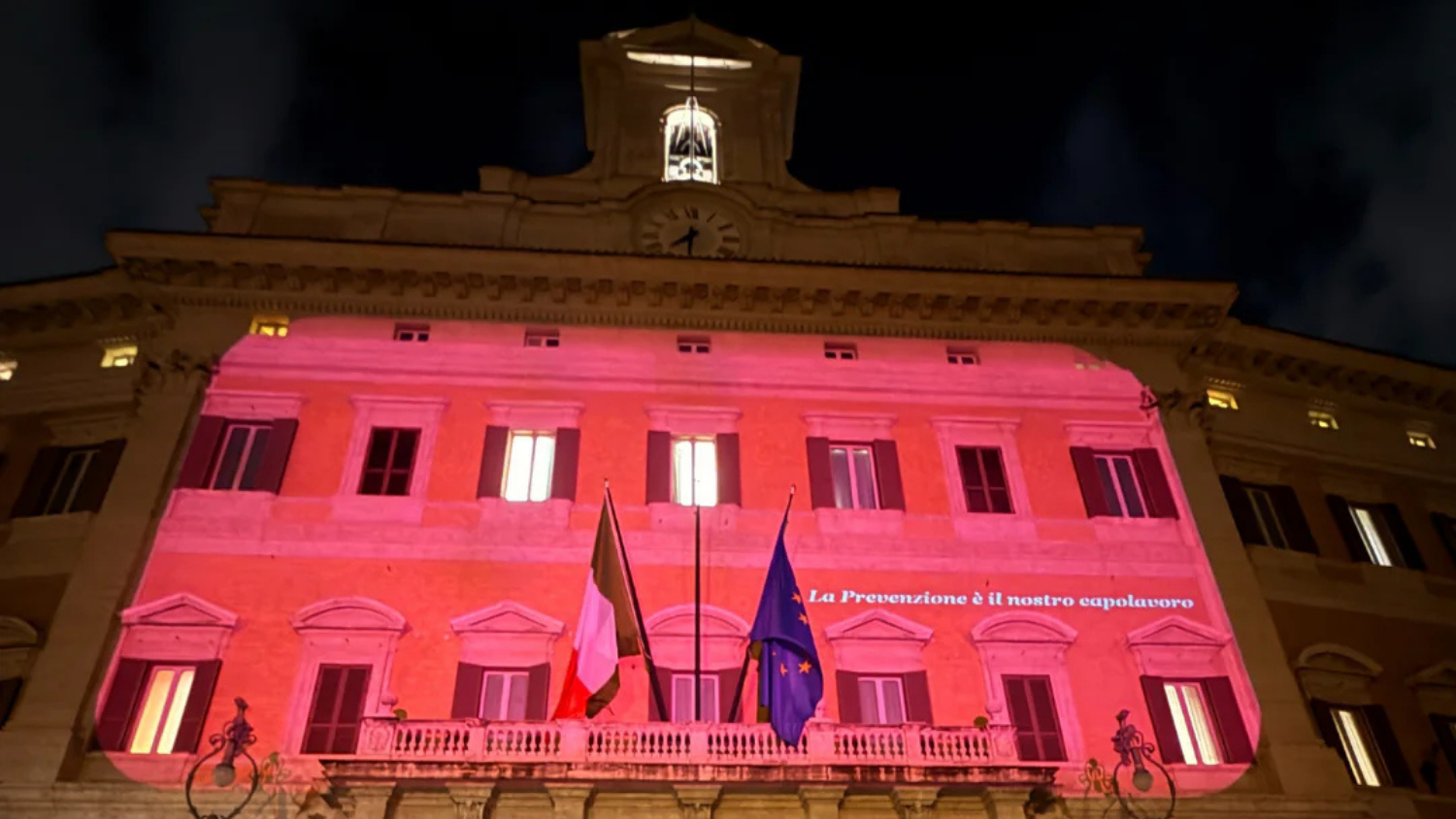 Operatore Estetico Oncologico: quando la bellezza diventa cura e rinascita
