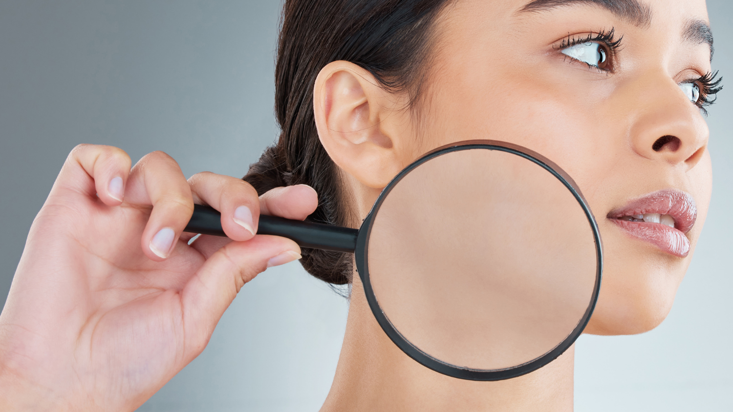 Come sostenere la salute della pelle durante l’estate anche con la nutrizione
