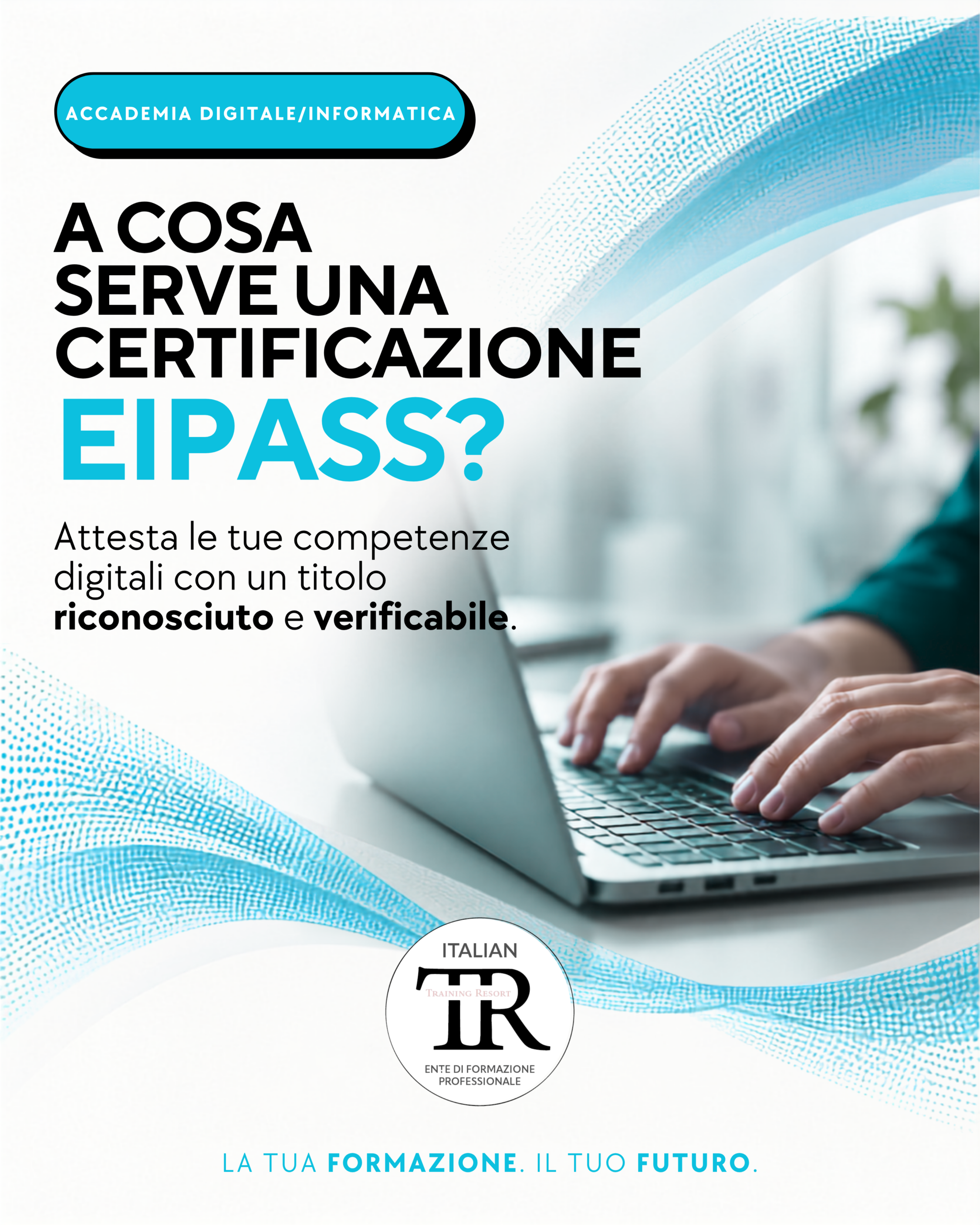 Eipass